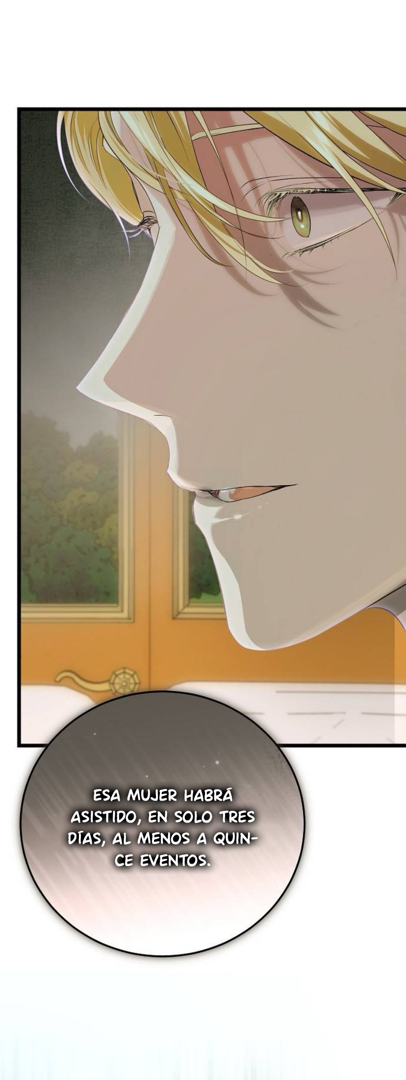 59 La crueldad de la salvación