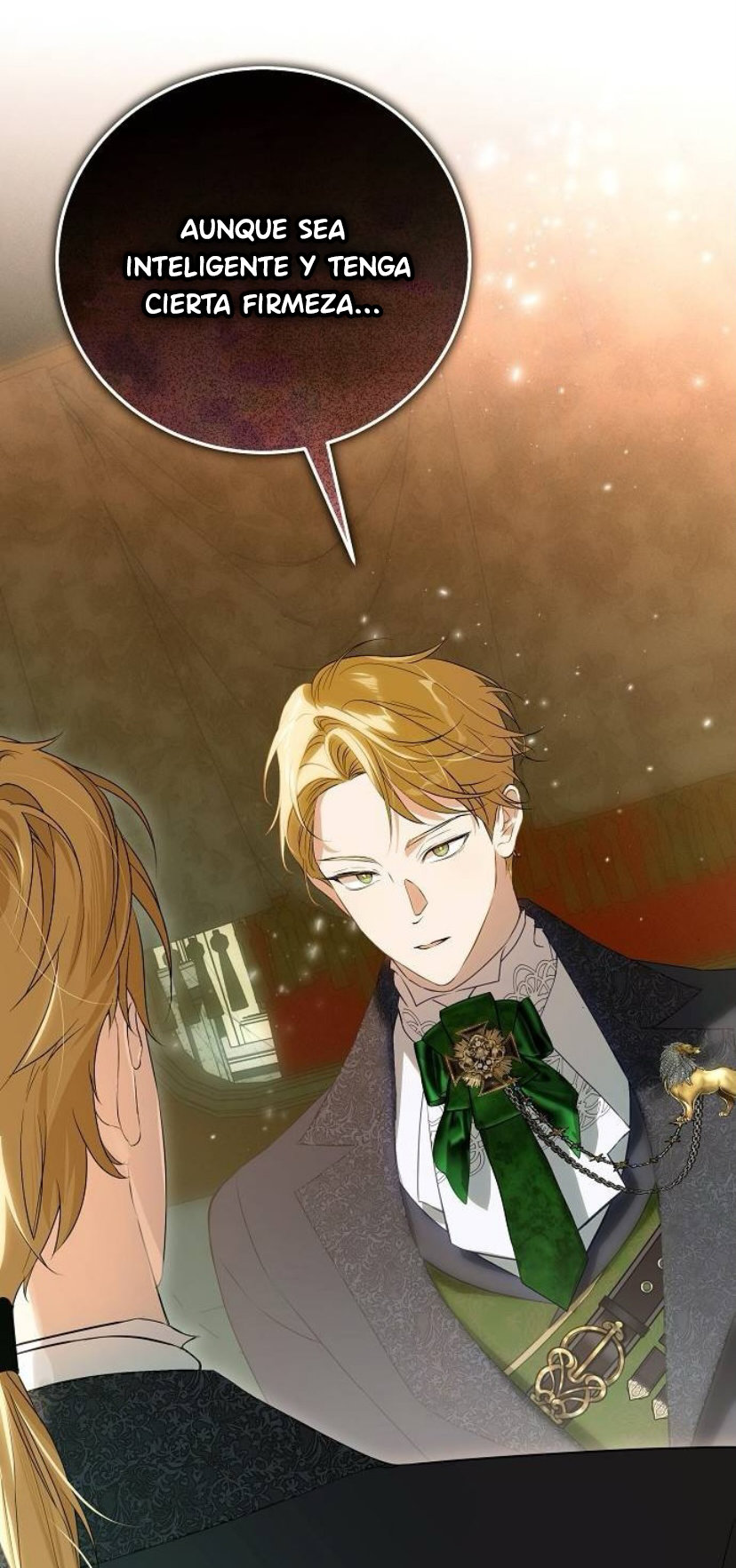 62 La crueldad de la salvación