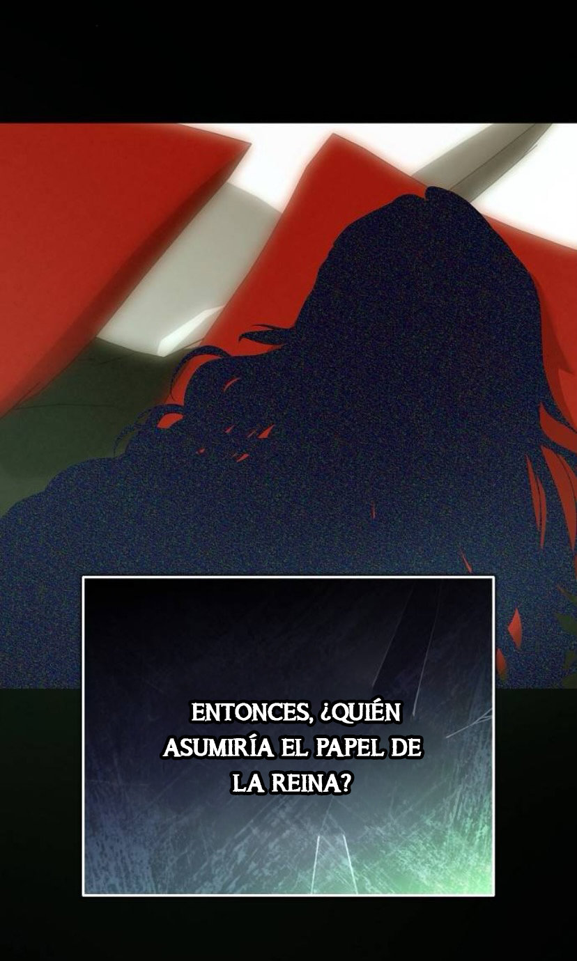 30 La crueldad de la salvación