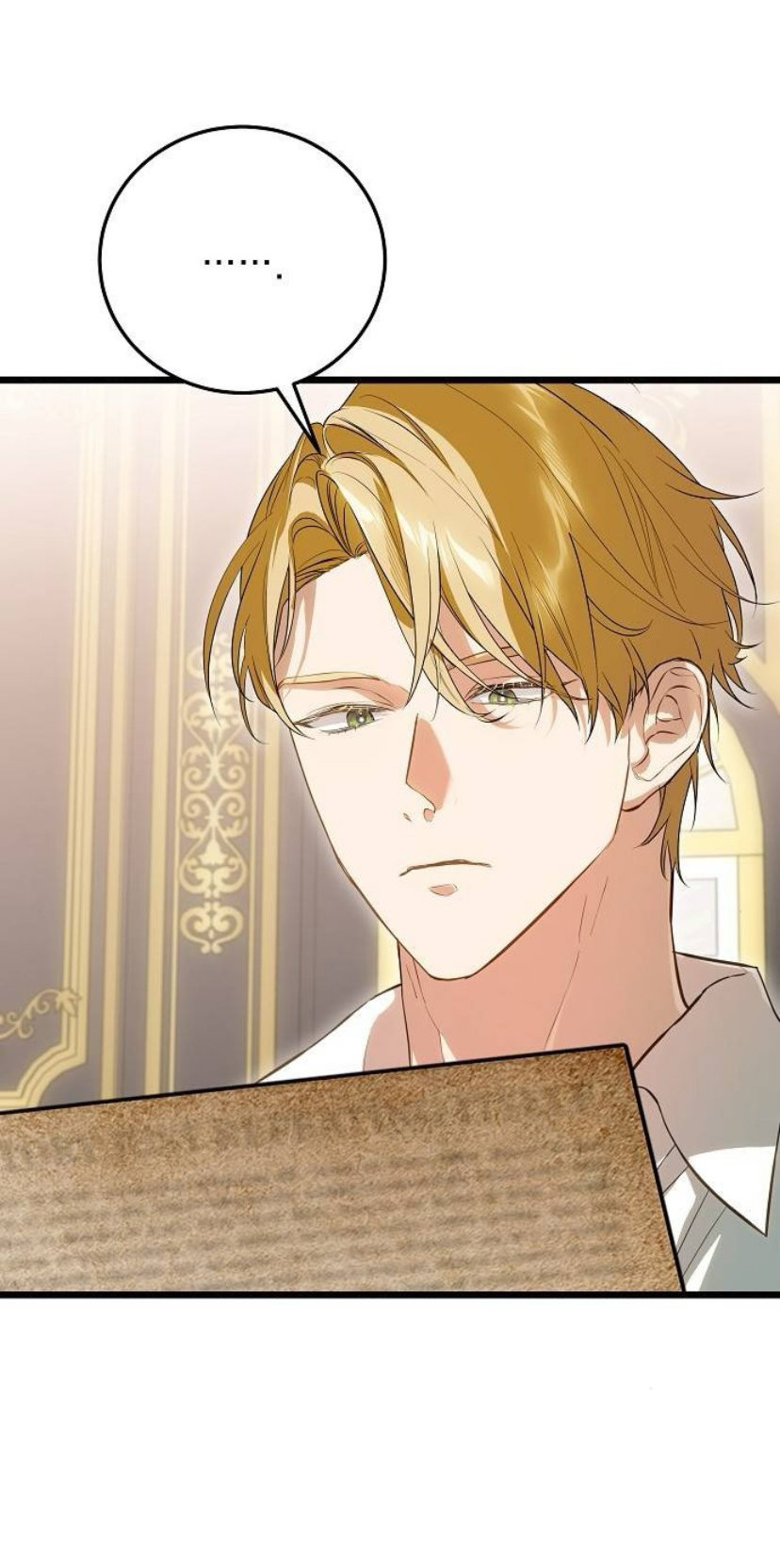 13 La crueldad de la salvación