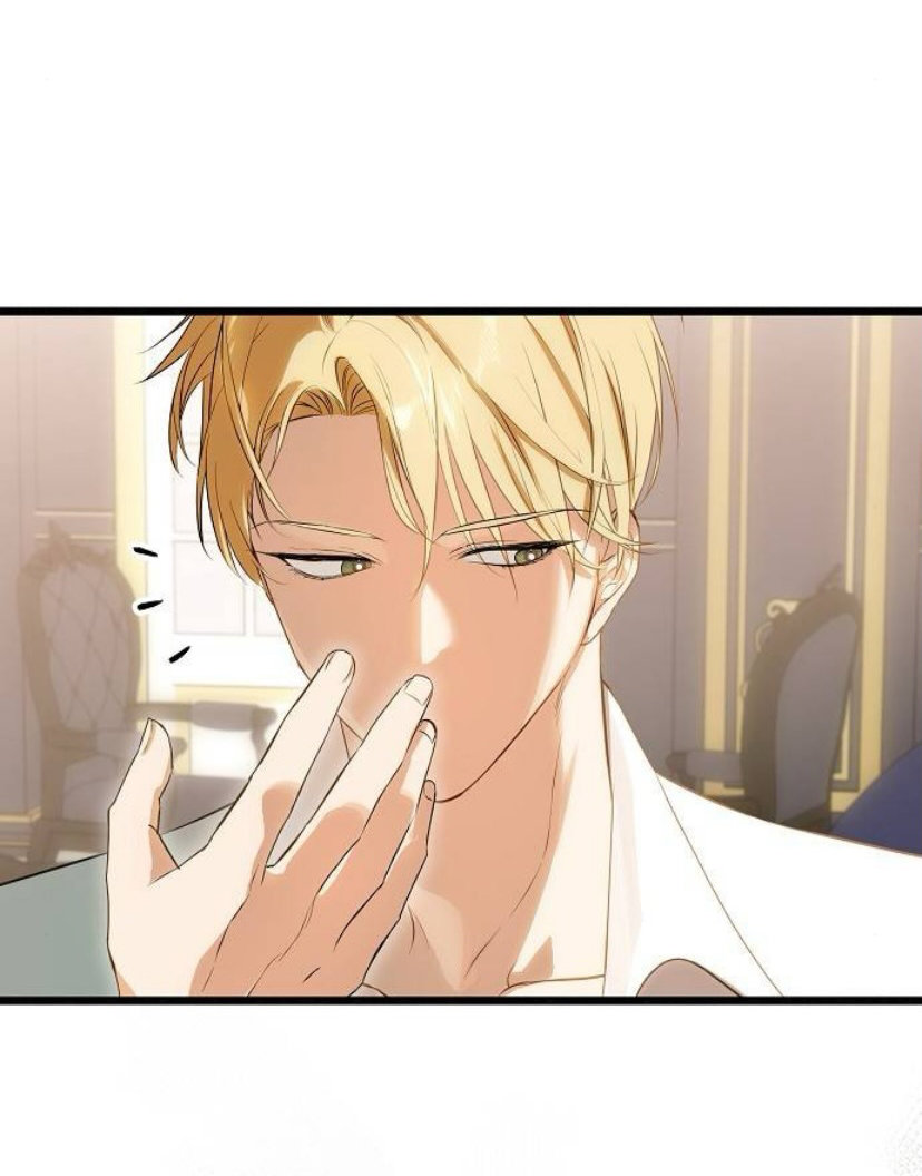 8 La crueldad de la salvación