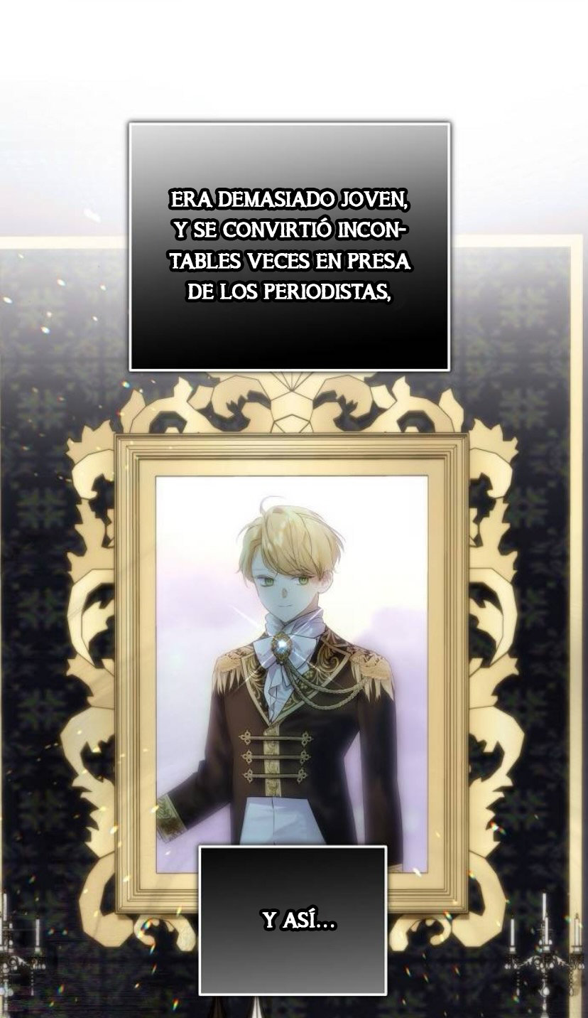 39 La crueldad de la salvación