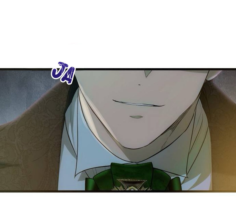 55 La crueldad de la salvación