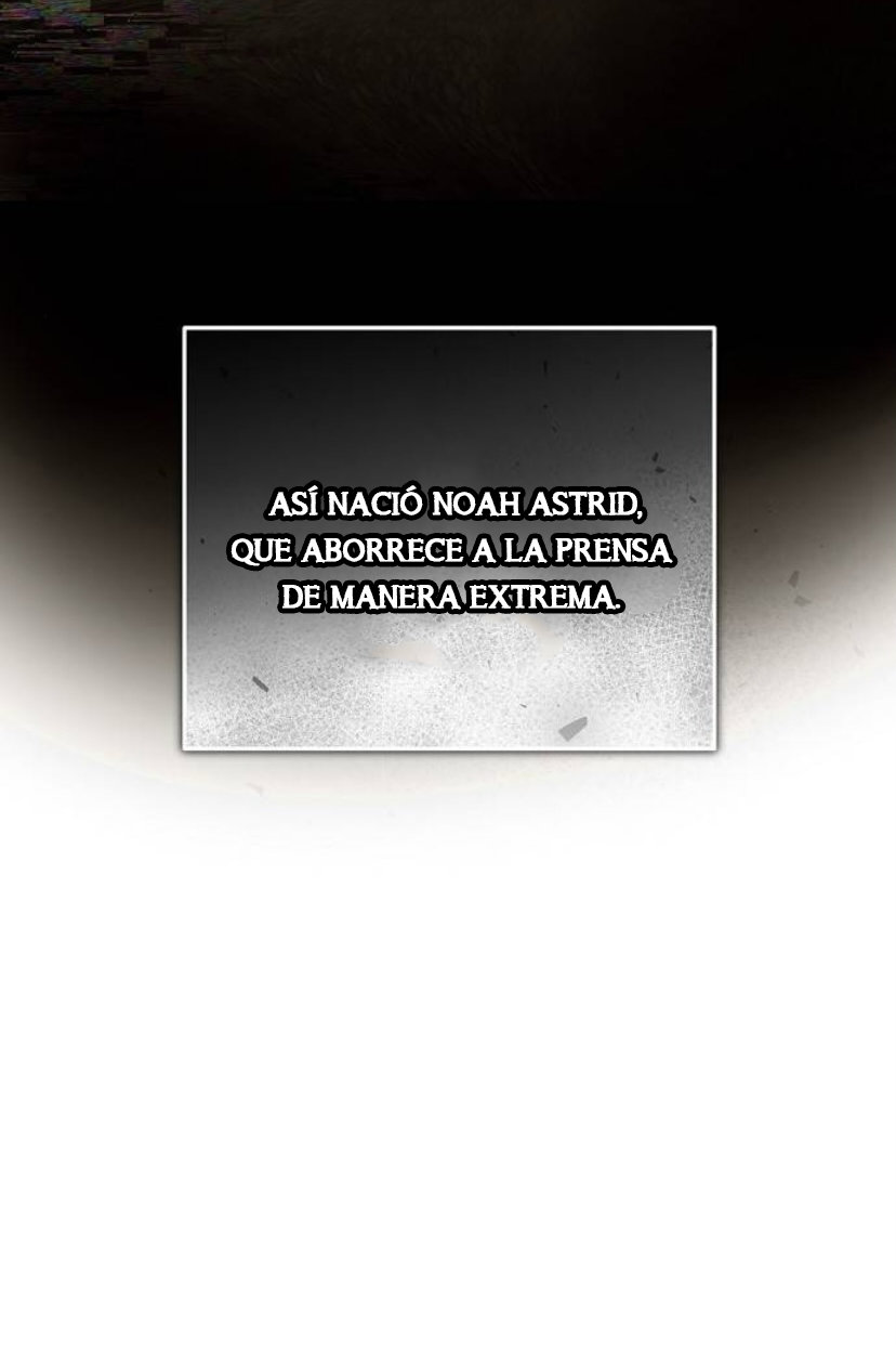 41 La crueldad de la salvación