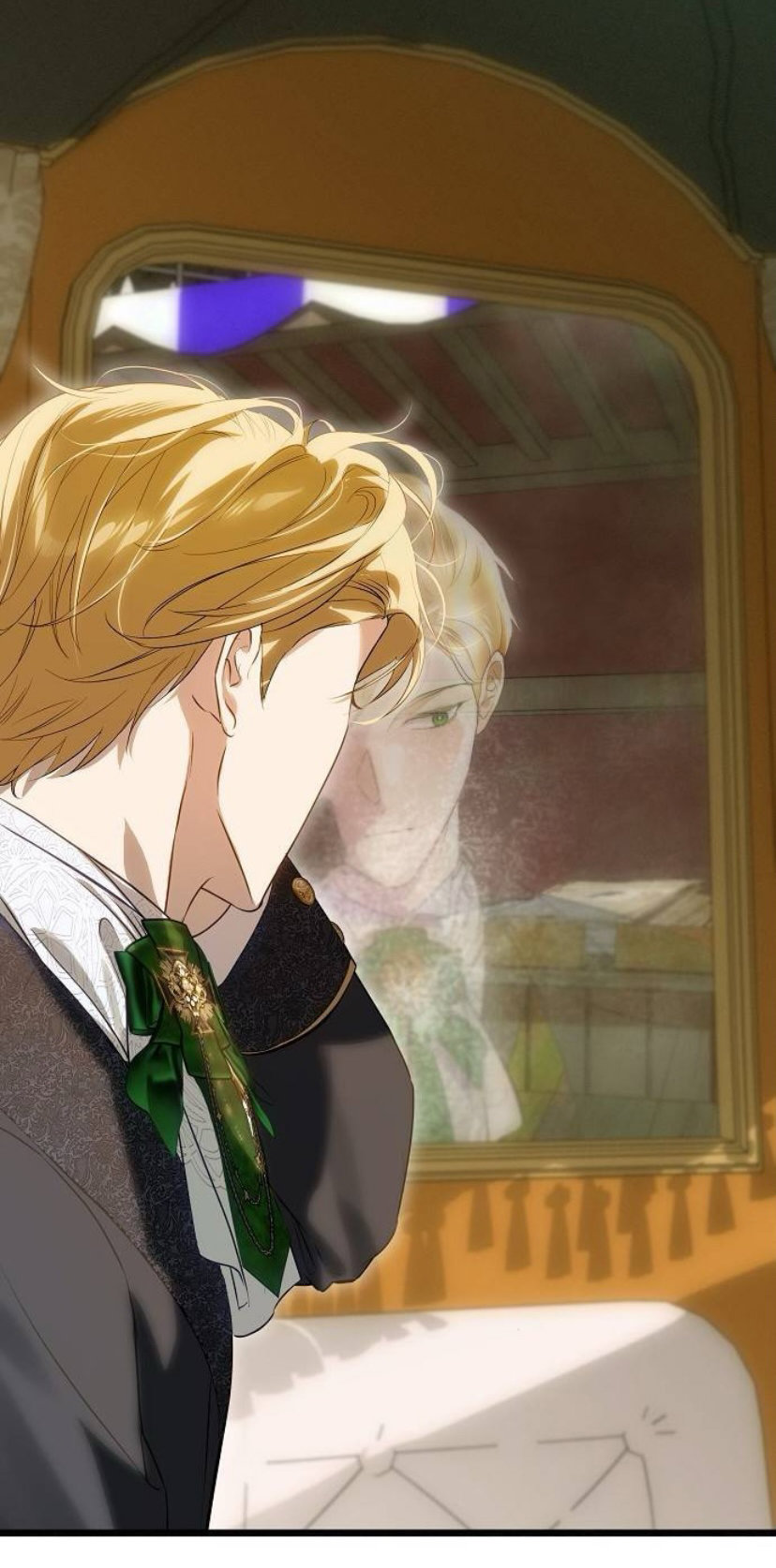 76 La crueldad de la salvación