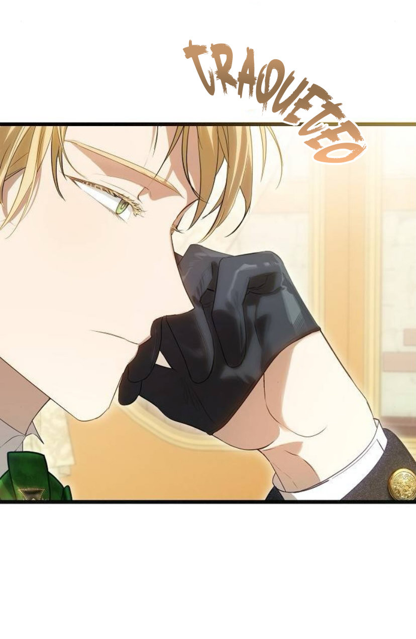 74 La crueldad de la salvación