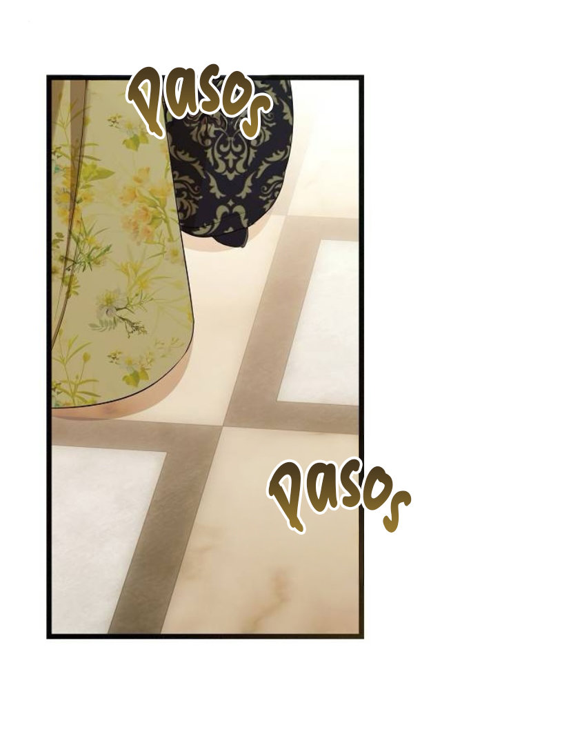 88 La crueldad de la salvación