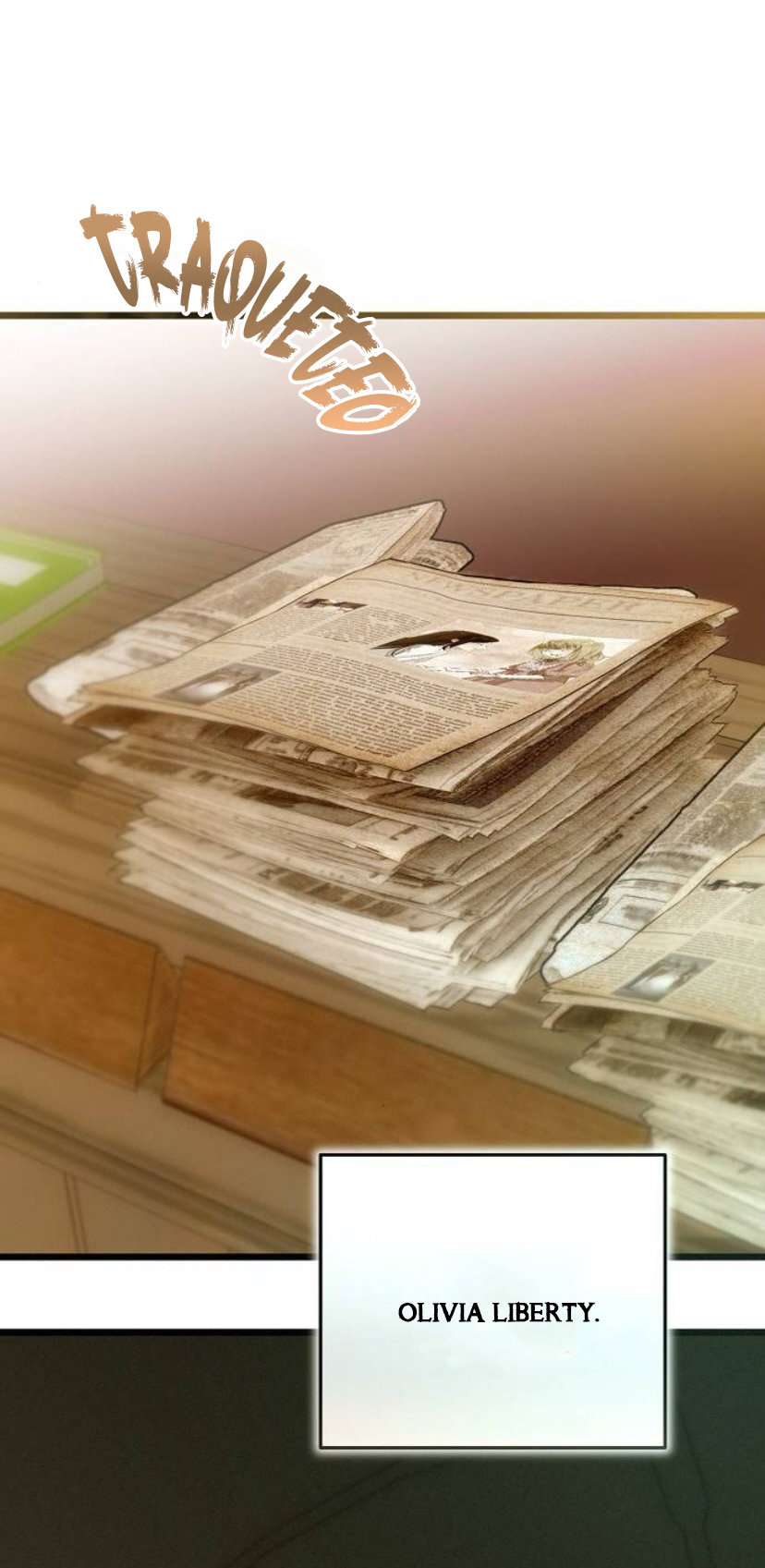 75 La crueldad de la salvación