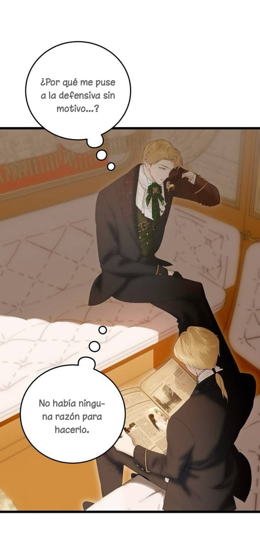 72 La crueldad de la salvación