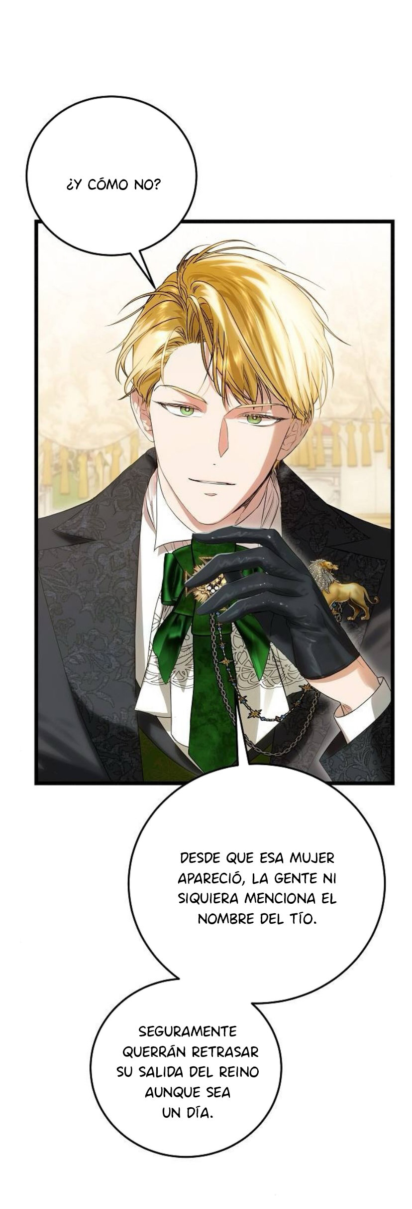 49 La crueldad de la salvación