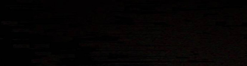 23 La crueldad de la salvación