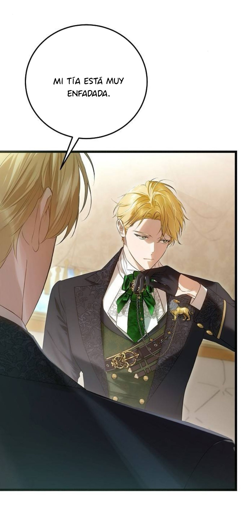 47 La crueldad de la salvación