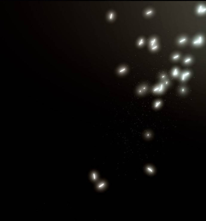 21 La crueldad de la salvación