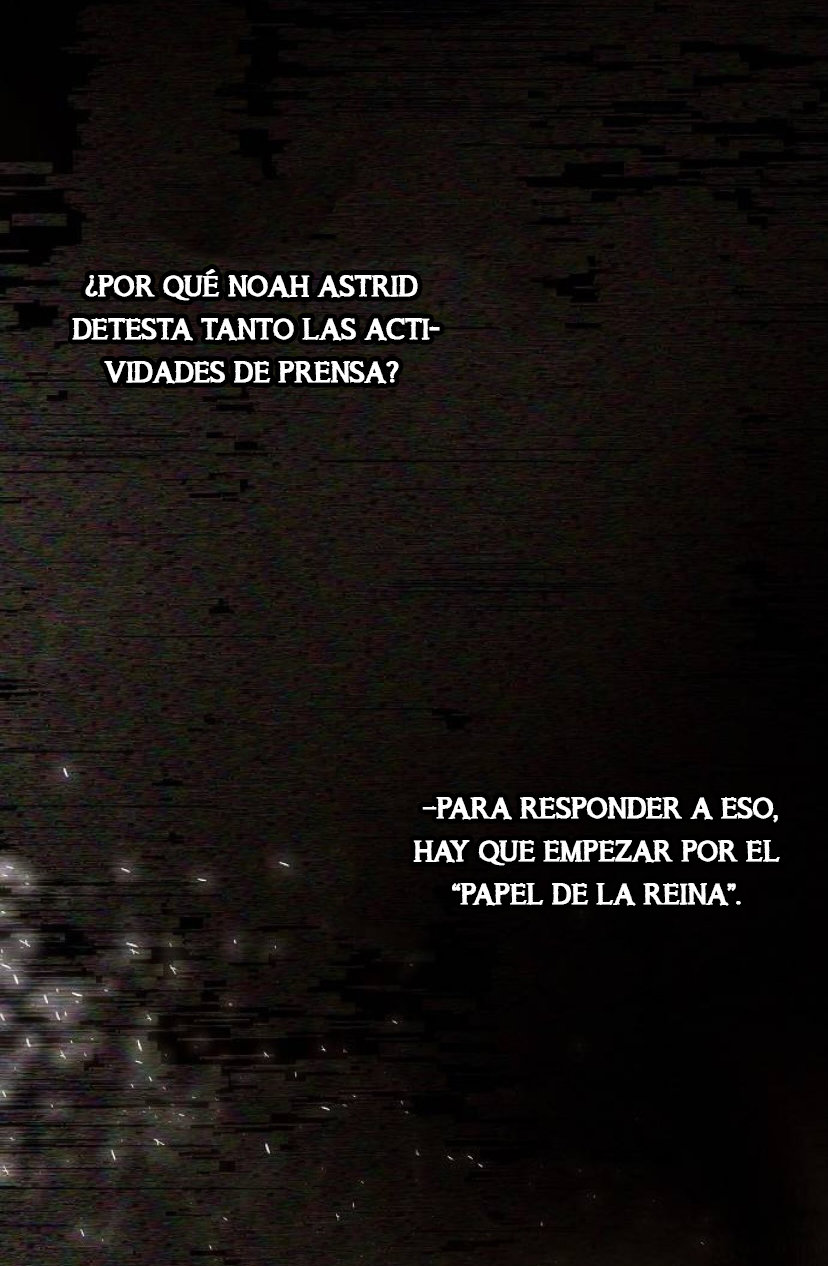 24 La crueldad de la salvación