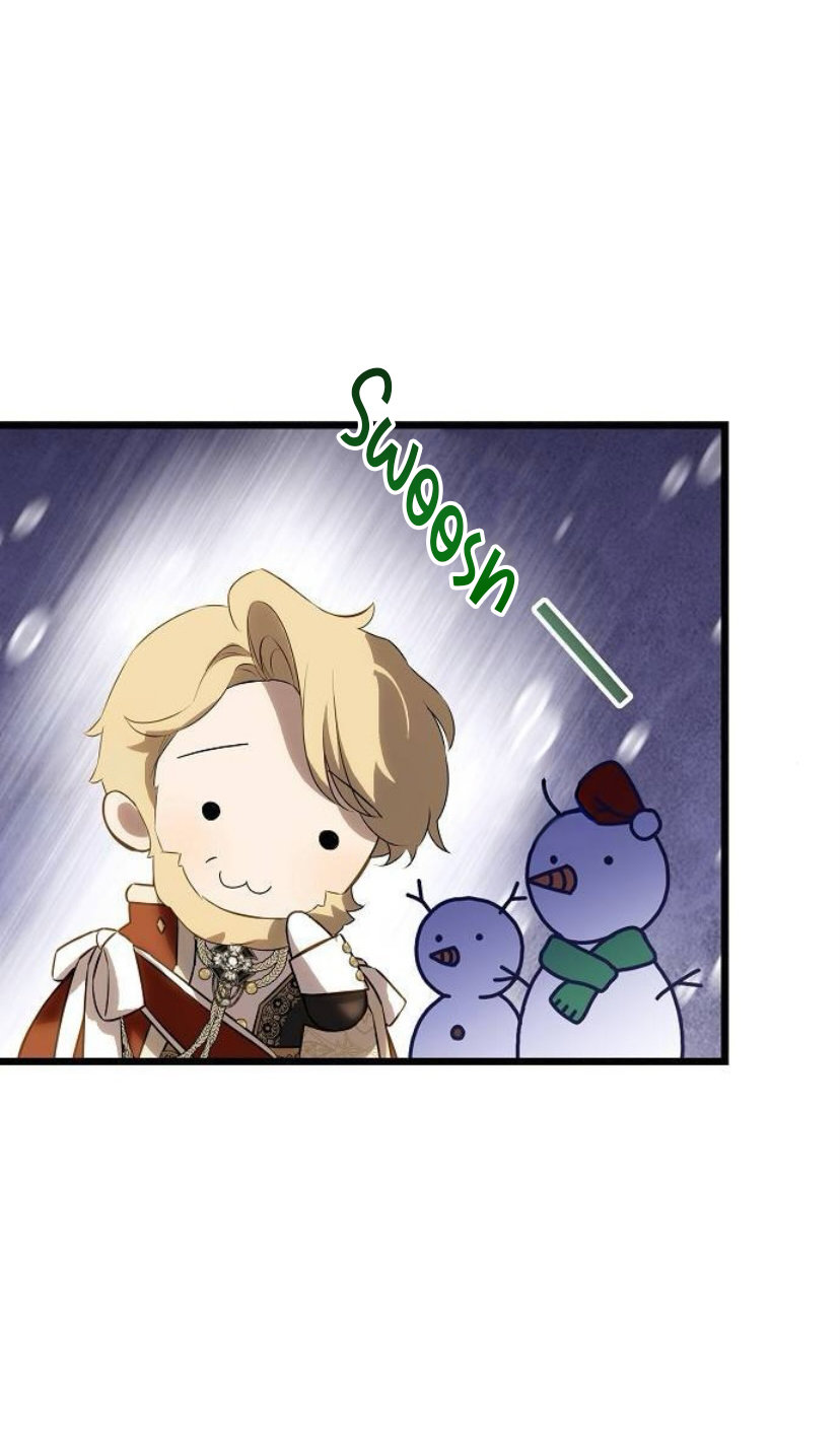 83 La crueldad de la salvación