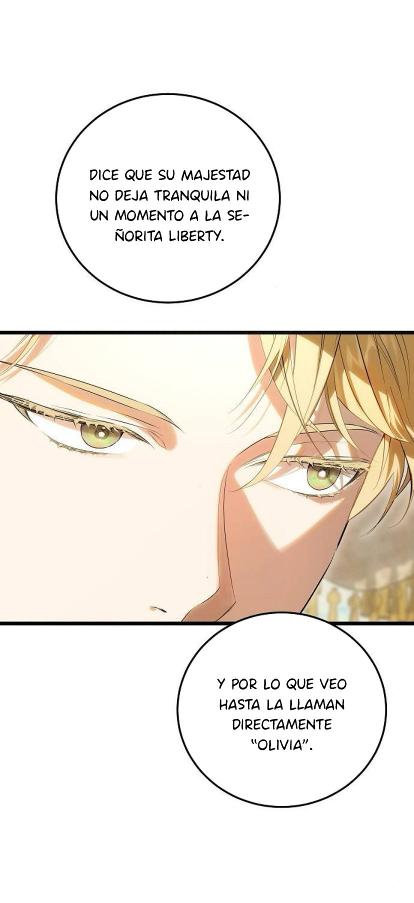 48 La crueldad de la salvación