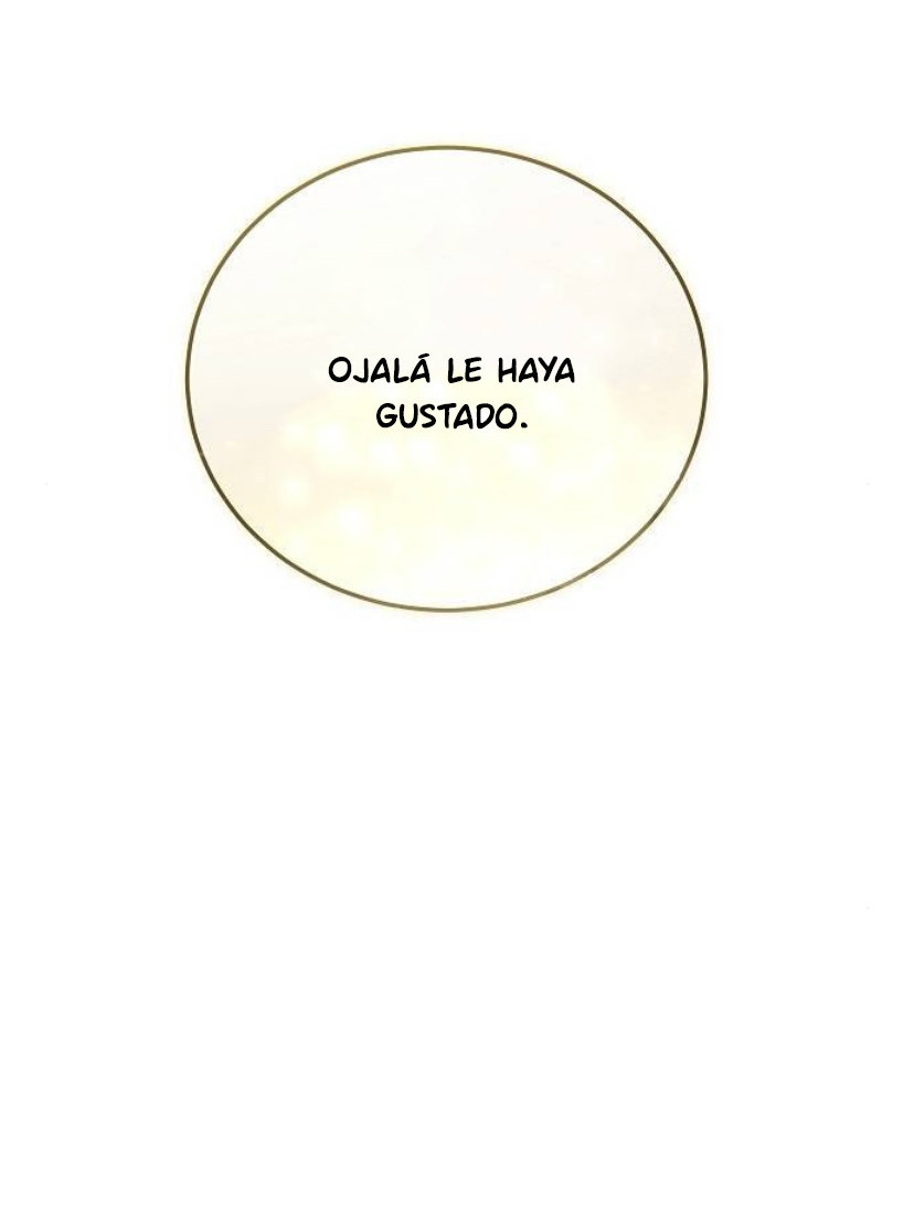 92 La crueldad de la salvación