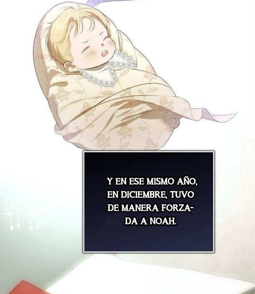 27 La crueldad de la salvación