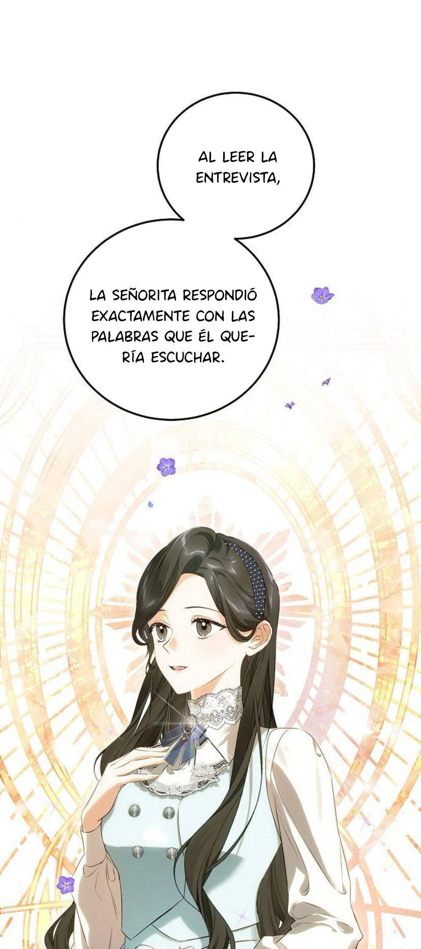 51 La crueldad de la salvación