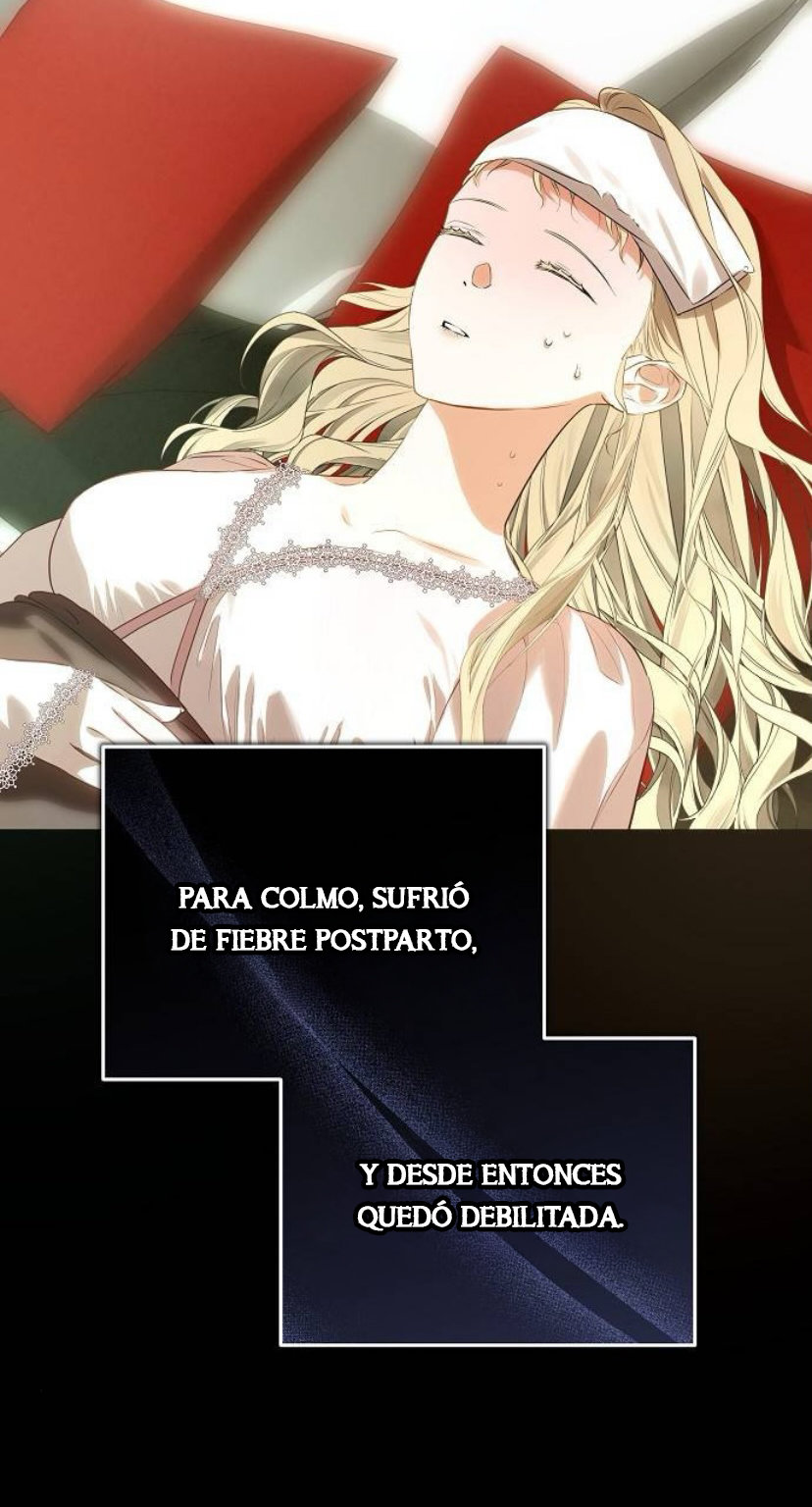 28 La crueldad de la salvación