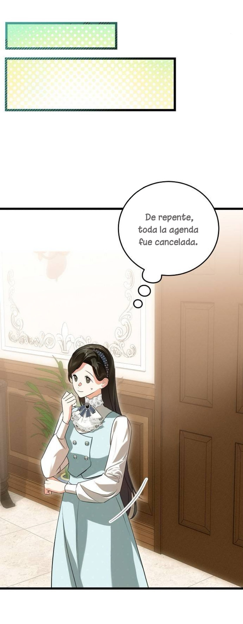 93 La crueldad de la salvación