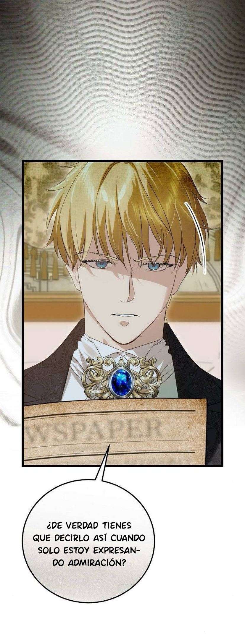 57 La crueldad de la salvación