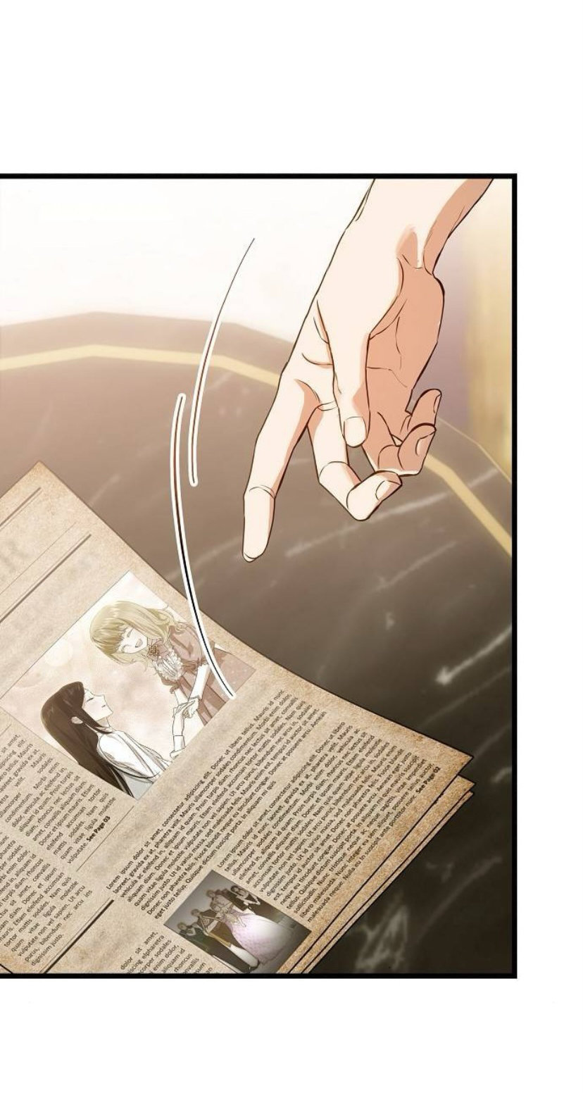 15 La crueldad de la salvación