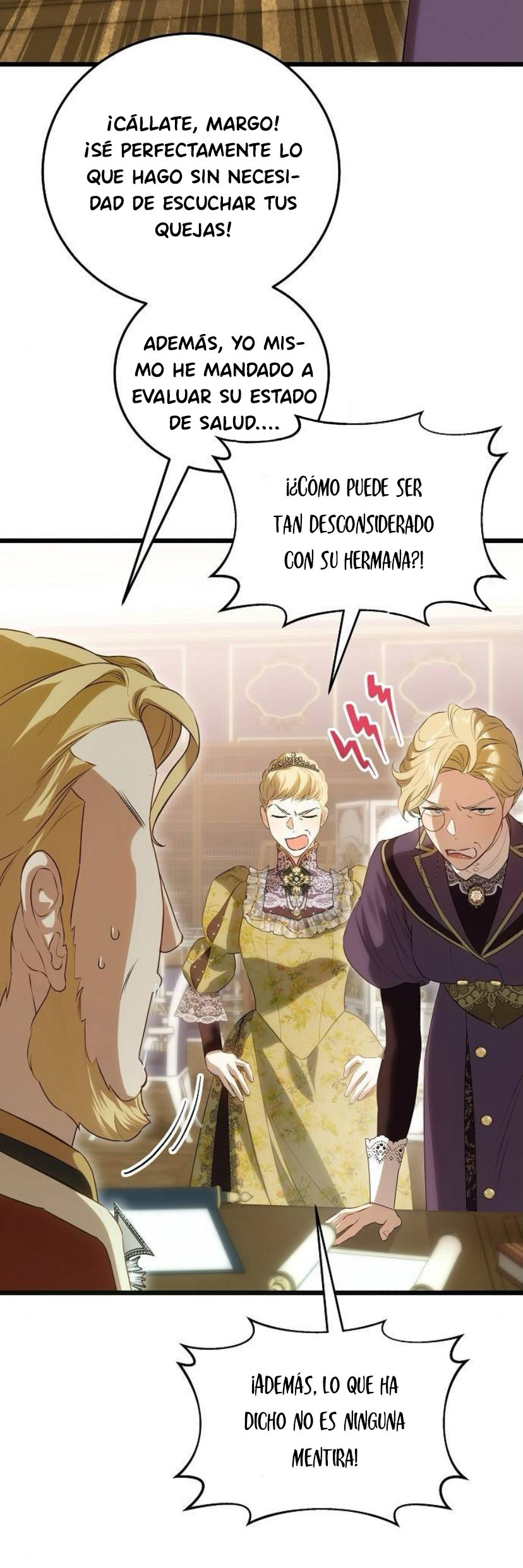 82 La crueldad de la salvación