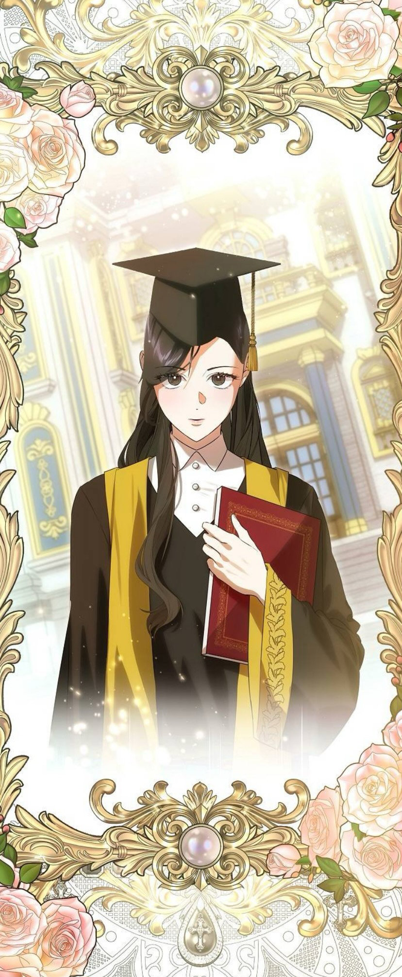 53 La crueldad de la salvación