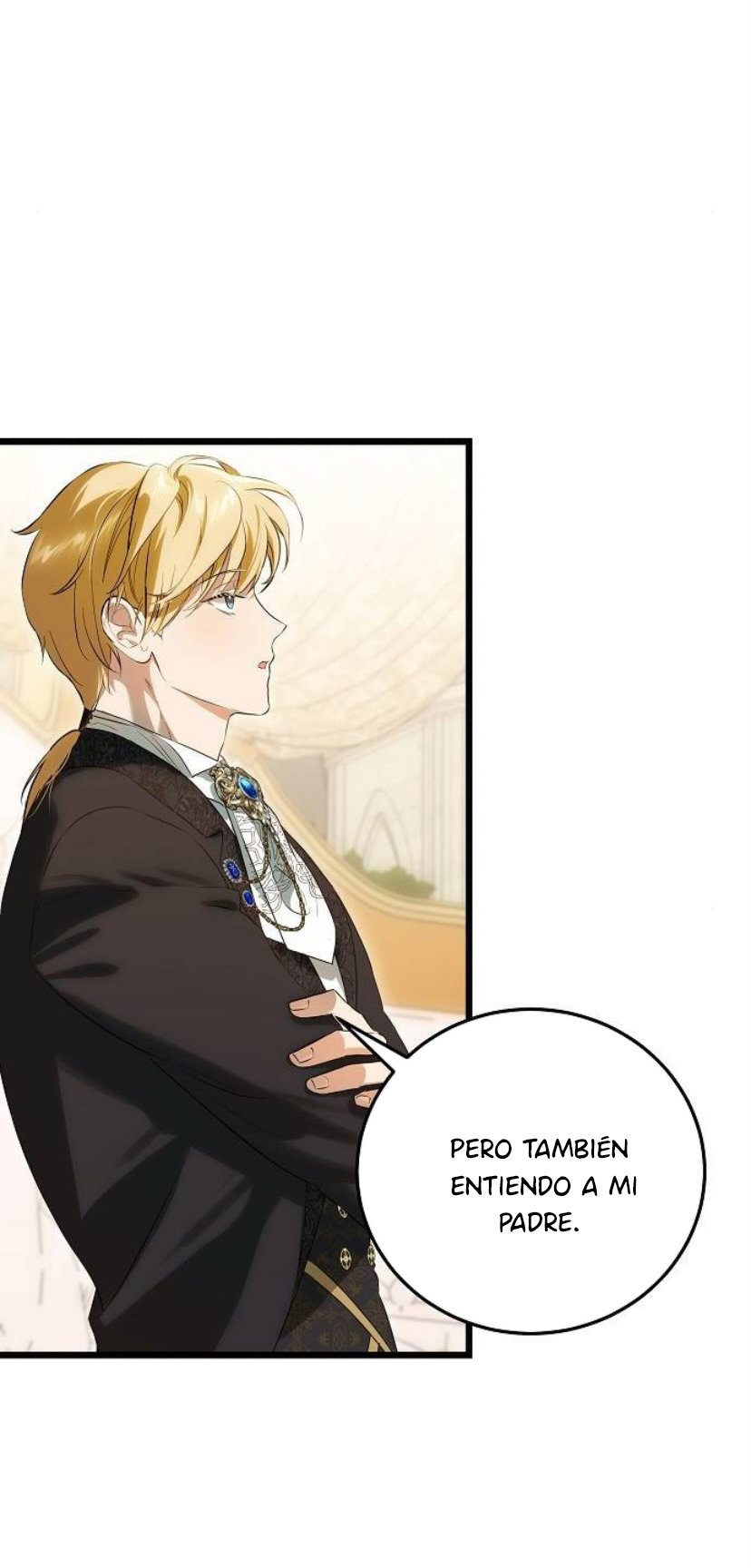 50 La crueldad de la salvación