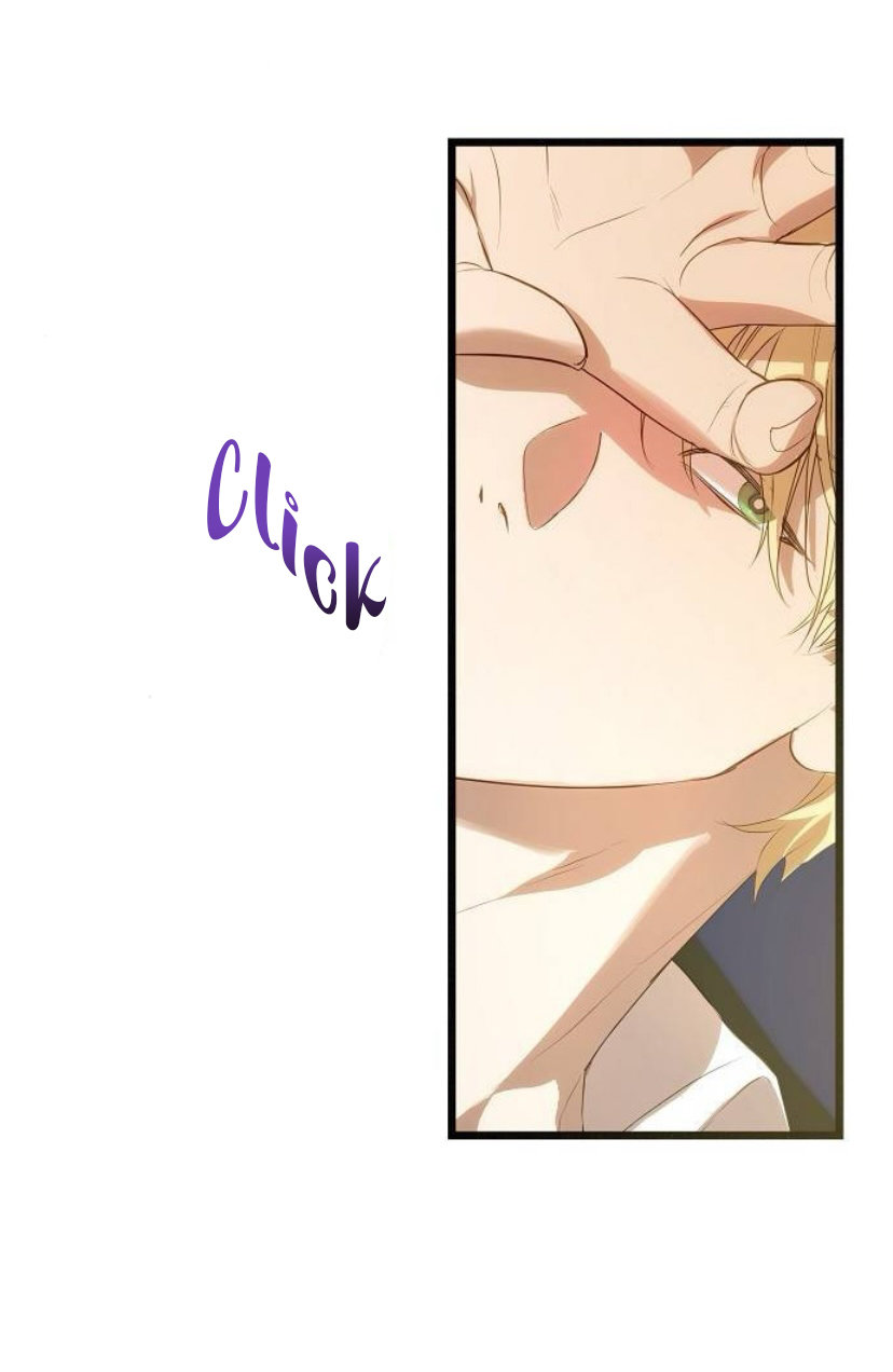 5 La crueldad de la salvación