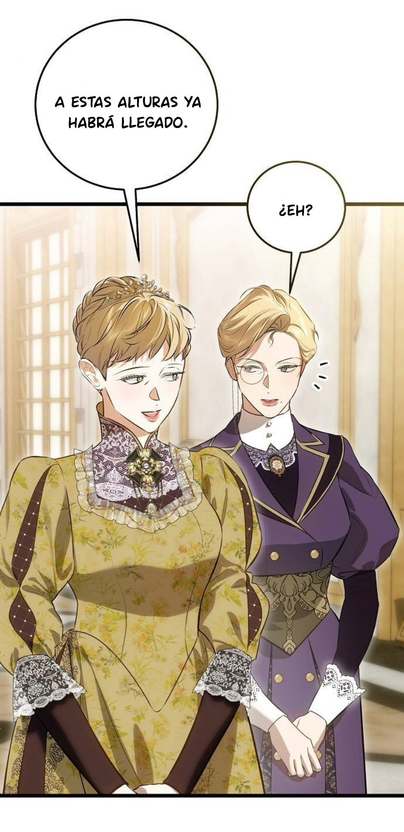 89 La crueldad de la salvación