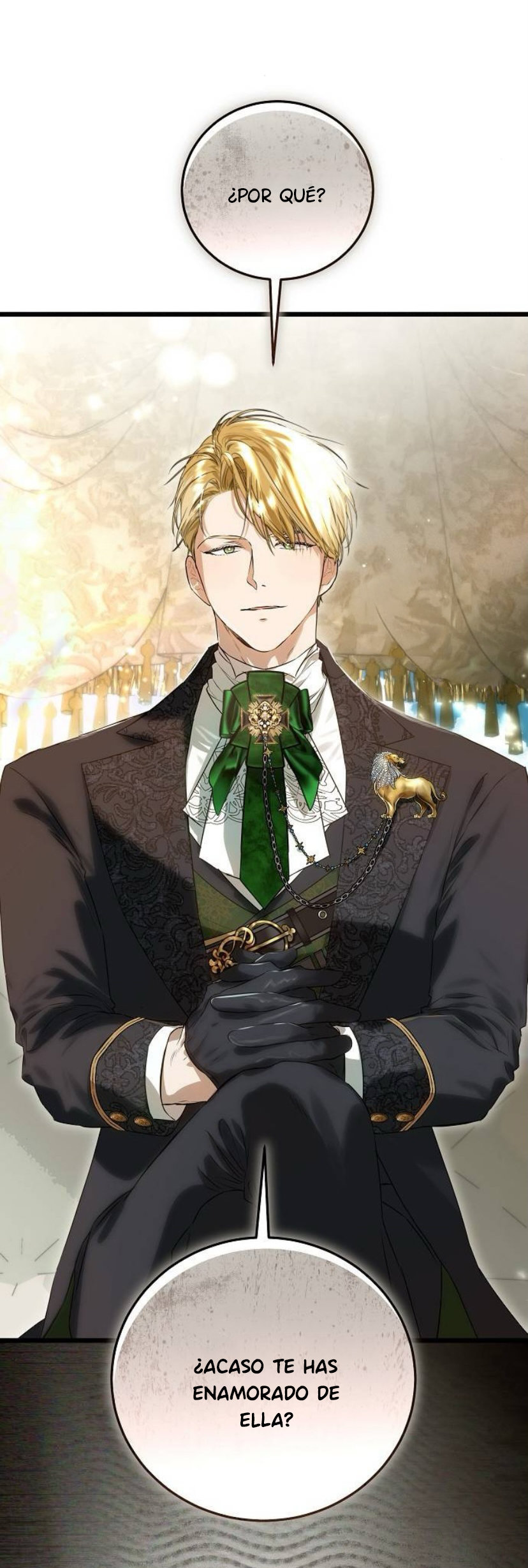 56 La crueldad de la salvación