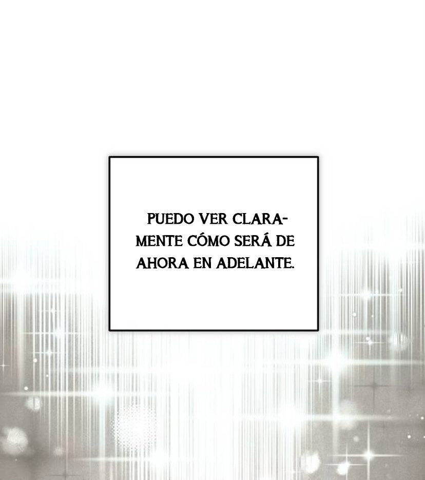 17 La crueldad de la salvación