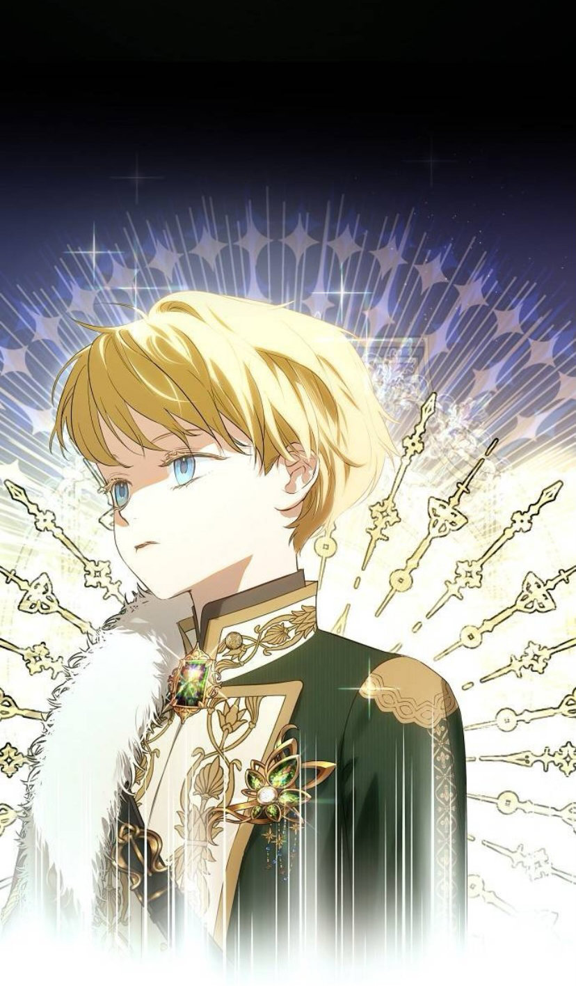 31 La crueldad de la salvación