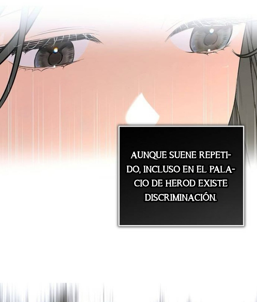 26 La crueldad de la salvación