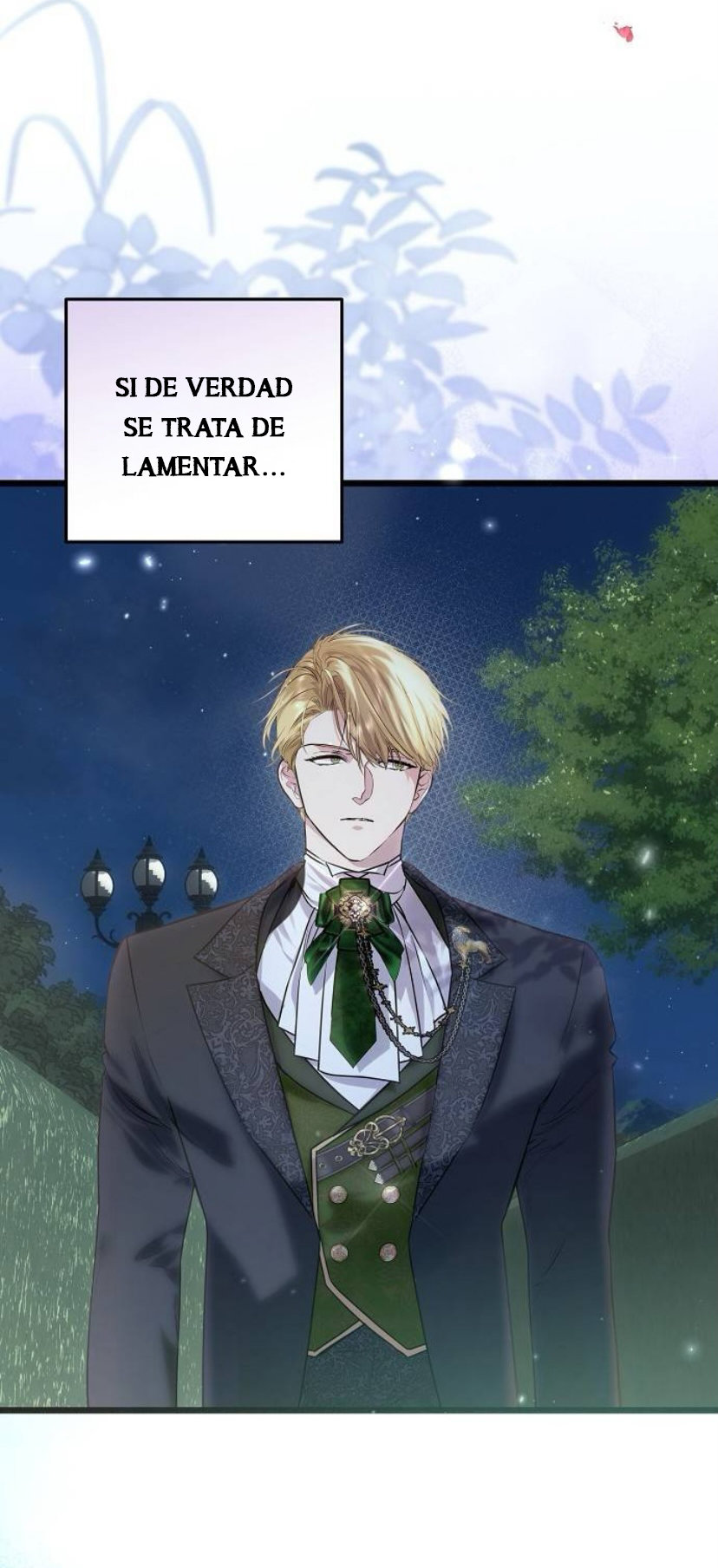 78 La crueldad de la salvación