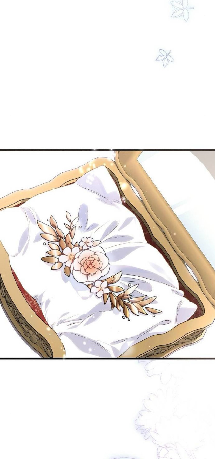 41 La crueldad de la salvación