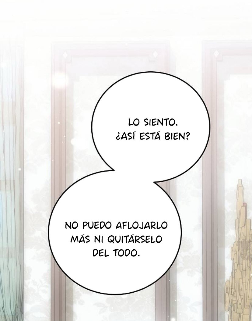 15 La crueldad de la salvación