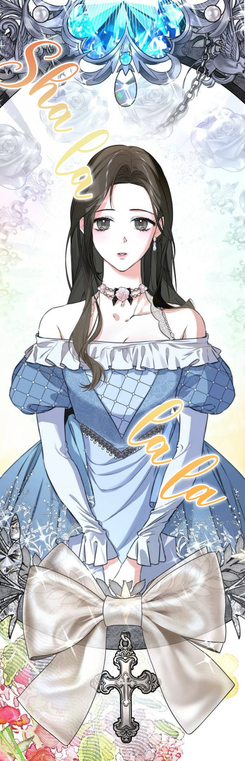 22 La crueldad de la salvación