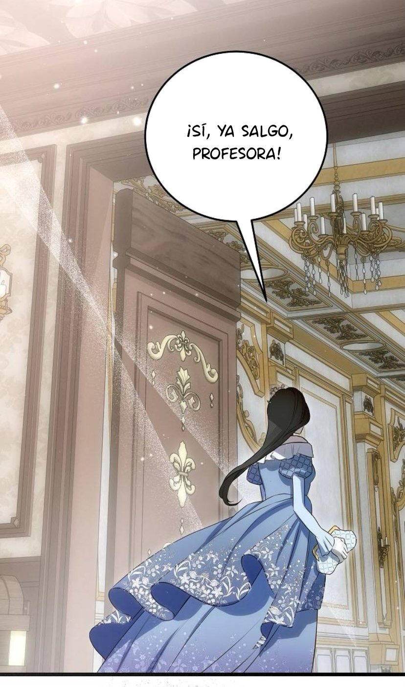 59 La crueldad de la salvación