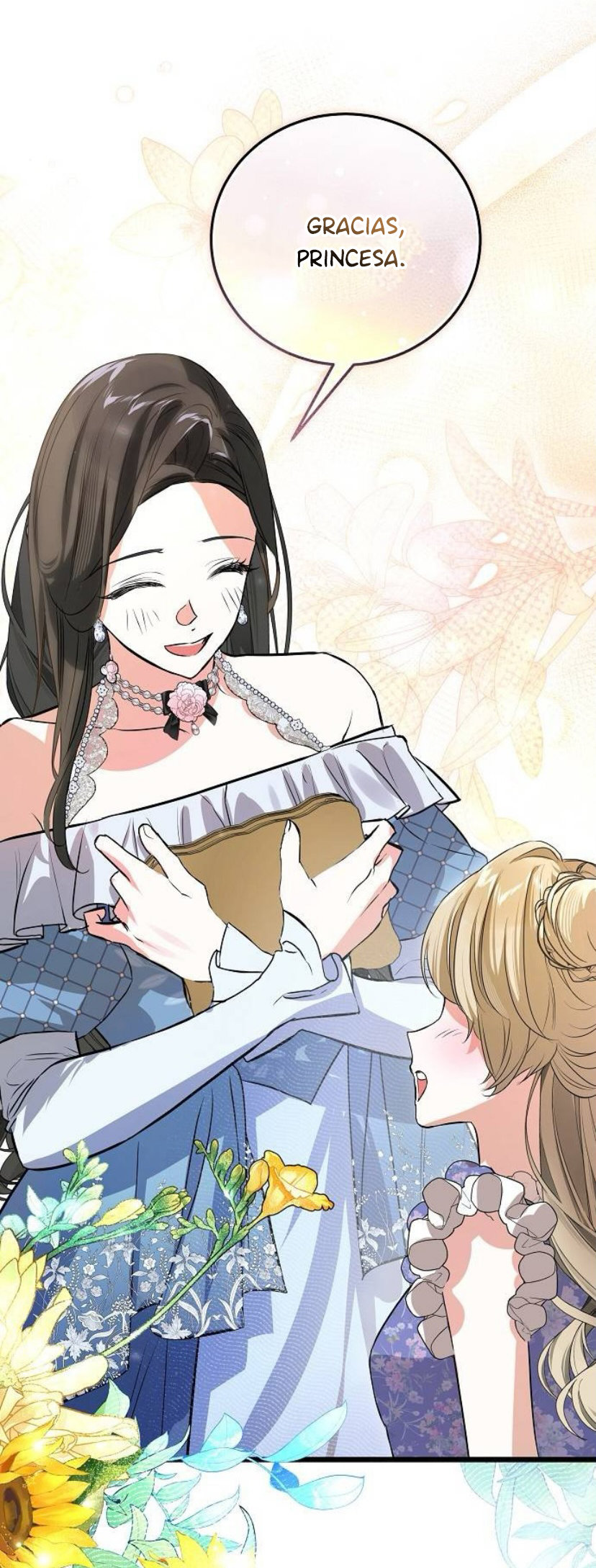 43 La crueldad de la salvación