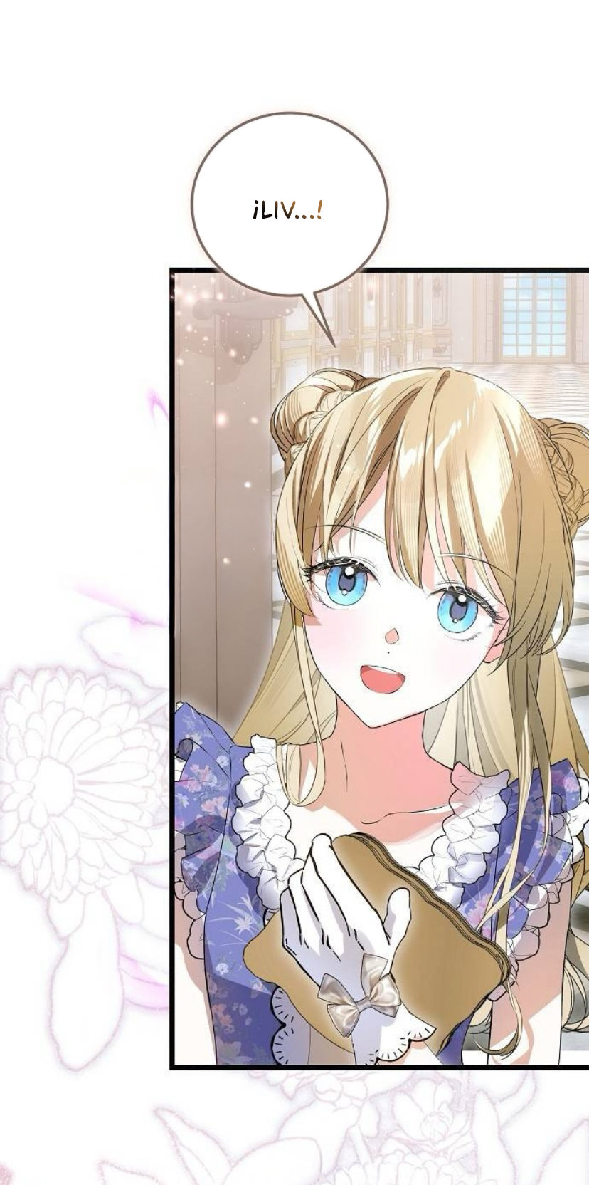 37 La crueldad de la salvación