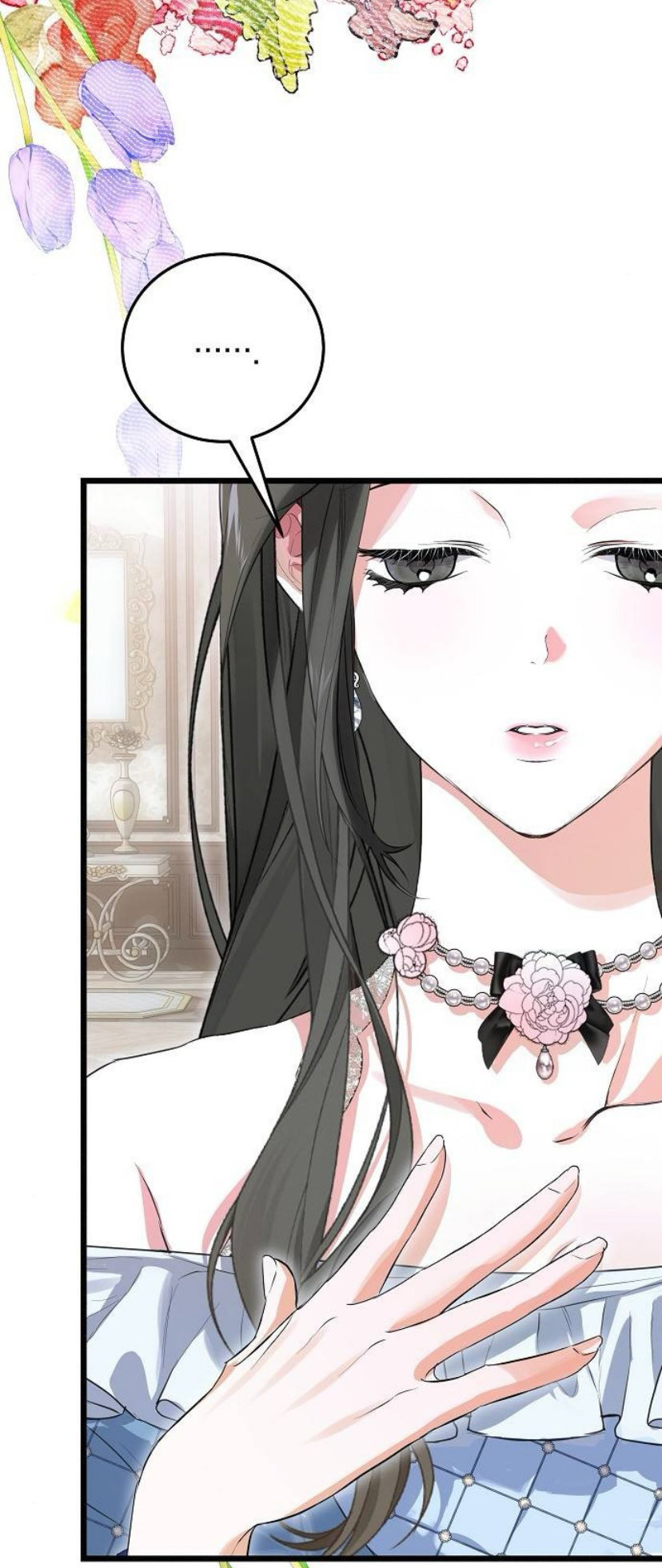 23 La crueldad de la salvación