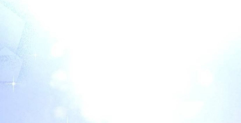 79 La crueldad de la salvación