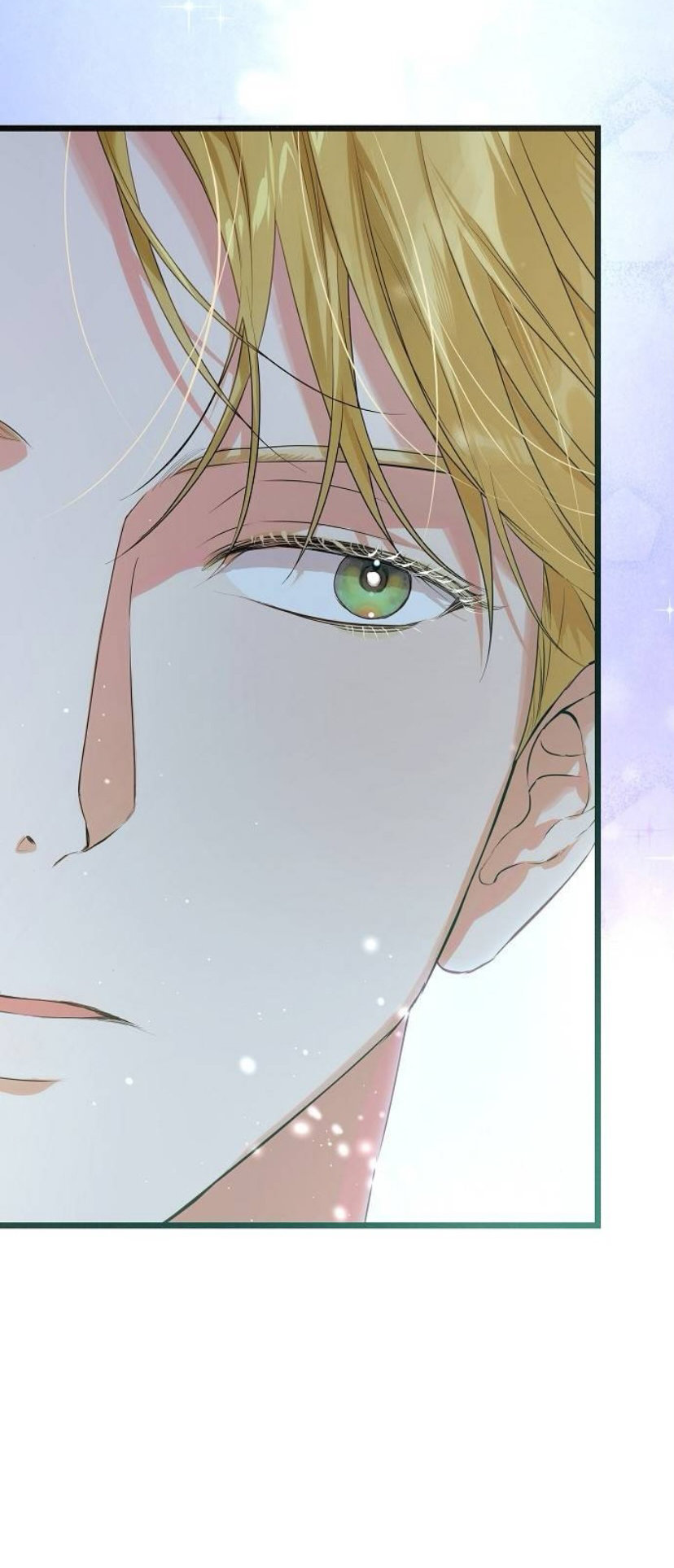 80 La crueldad de la salvación