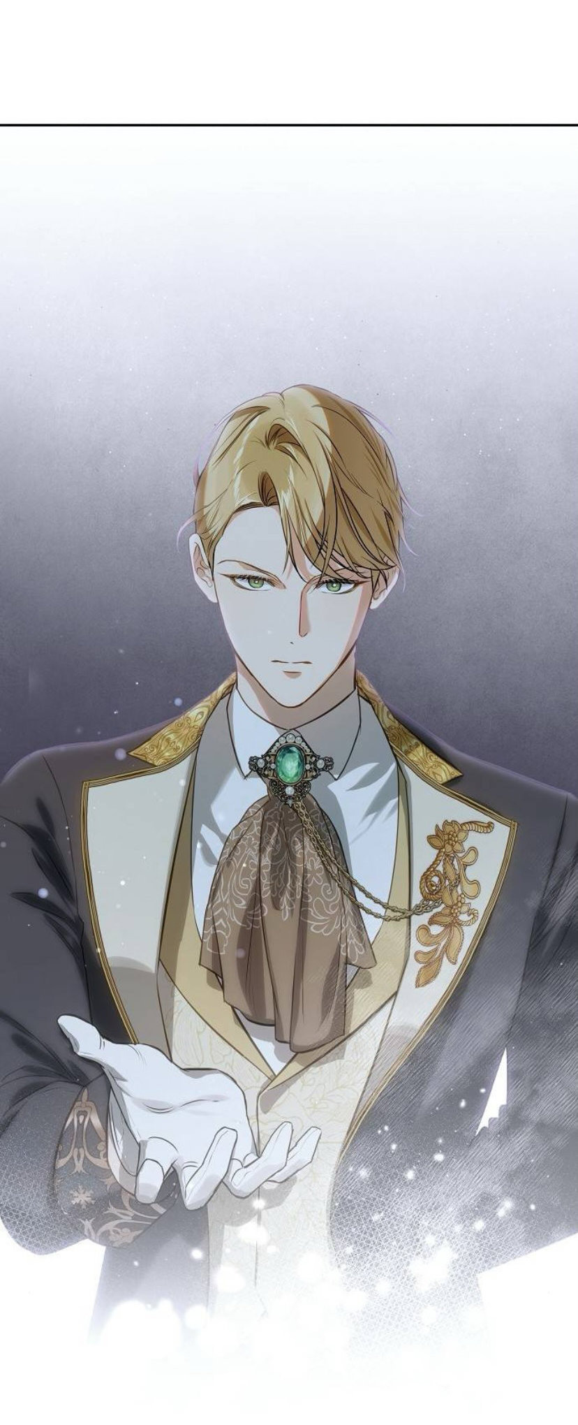 51 La crueldad de la salvación