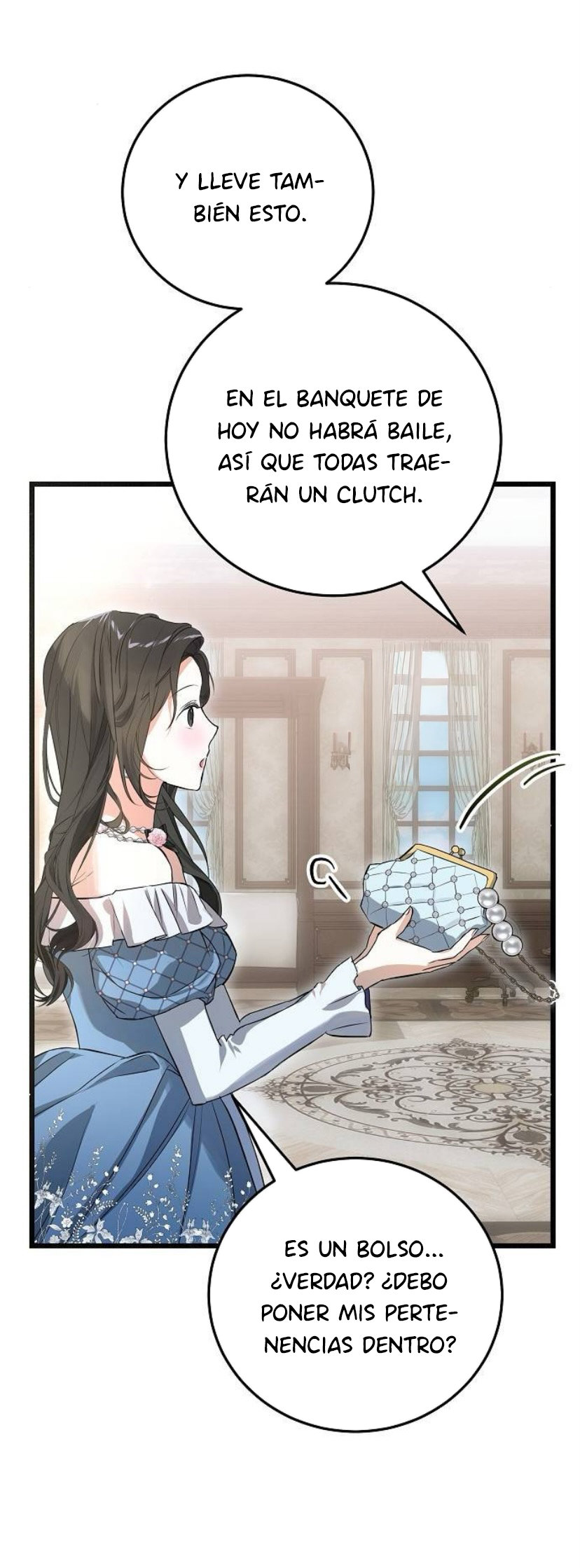 54 La crueldad de la salvación