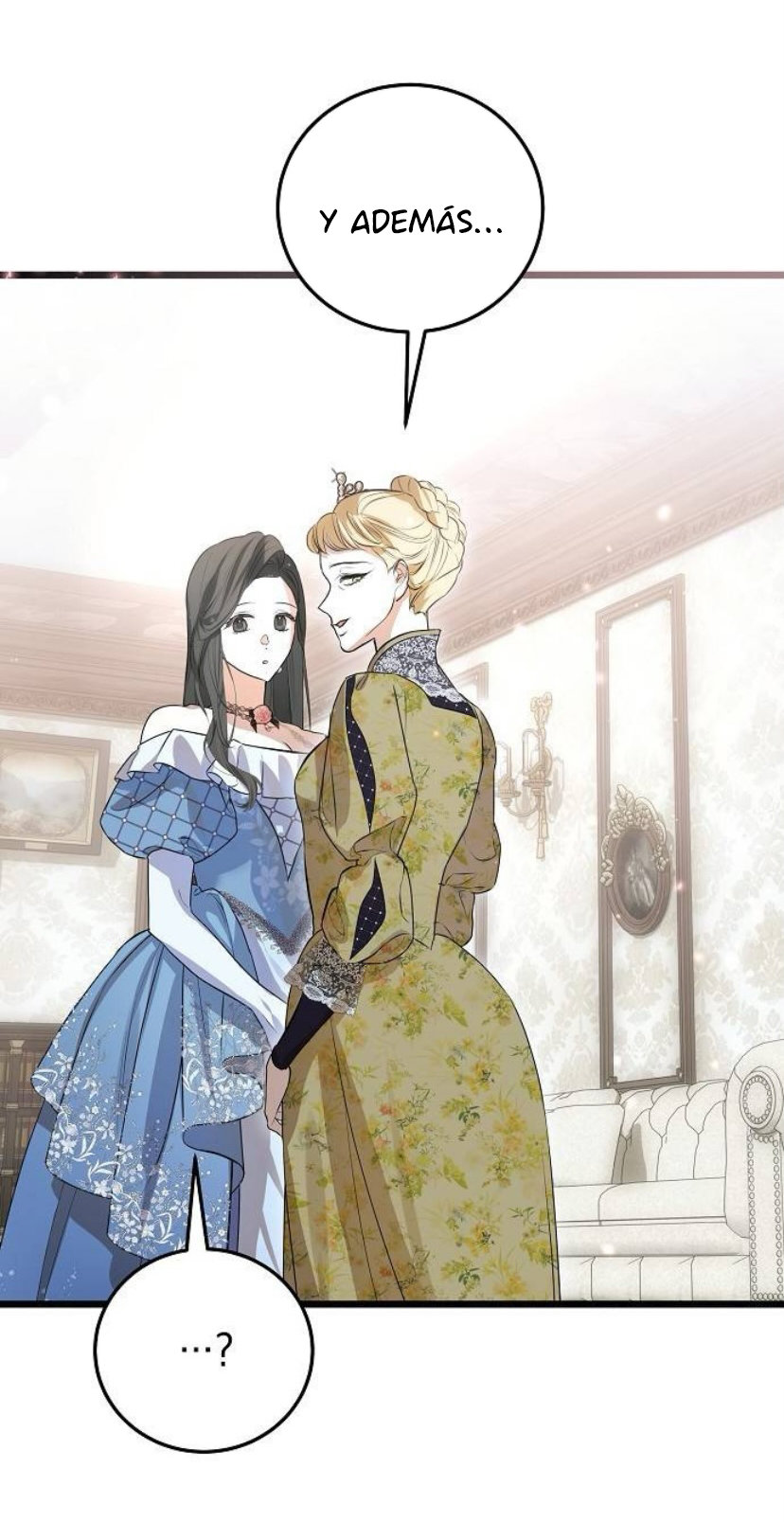 36 La crueldad de la salvación