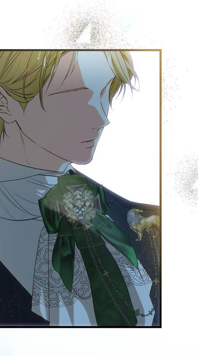 83 La crueldad de la salvación